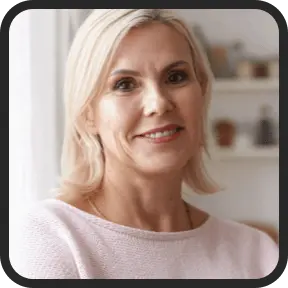 ReliefZenith Review-1