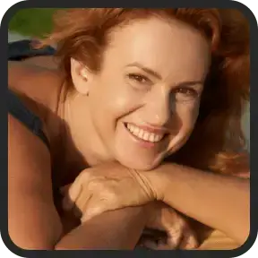 ReliefZenith Review-3